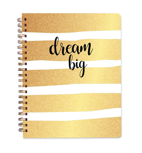 Inspired Year Goal-Setting Workbook: 12-Month Version Inspired Year Goal-Setting Workbook: 12-Month Version